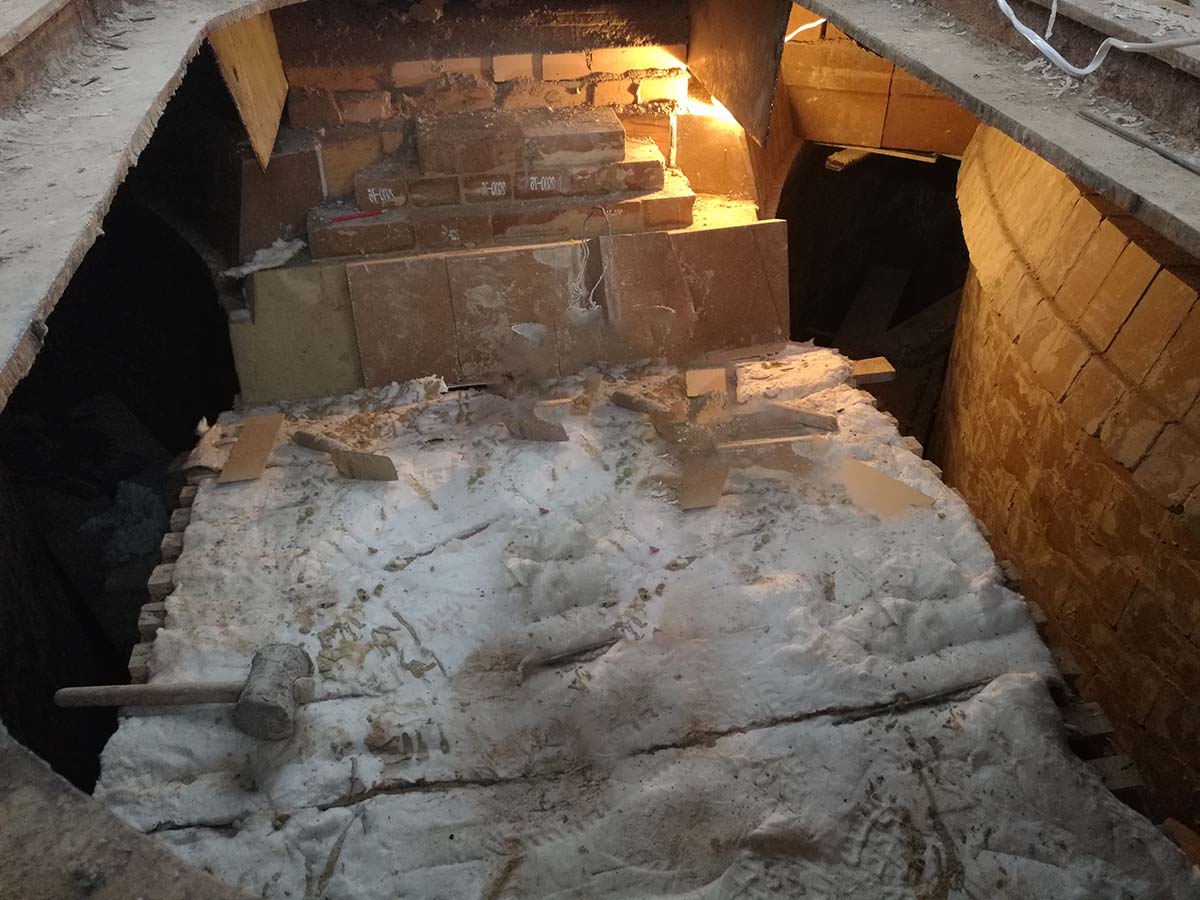 《石灰、電石工業(yè)大氣污染物排放標(biāo)準(zhǔn)》（GB 41618—2022）解讀