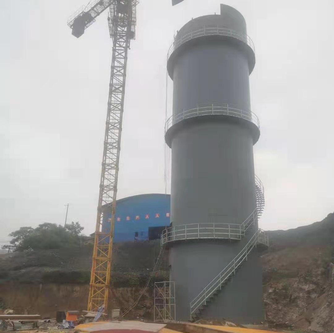 燒石灰的煅燒小型設(shè)備