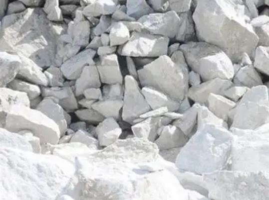 煅燒生石灰能得到熟石灰嗎？